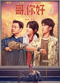 gogo美鲍销魂裸体视频